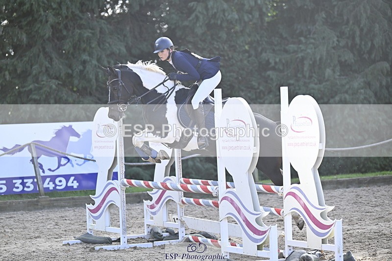 251005A-153810-04803 - Cls 10 Int 90-95cm