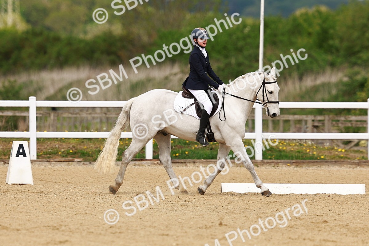 SBM_000974 - Class 7 - N4