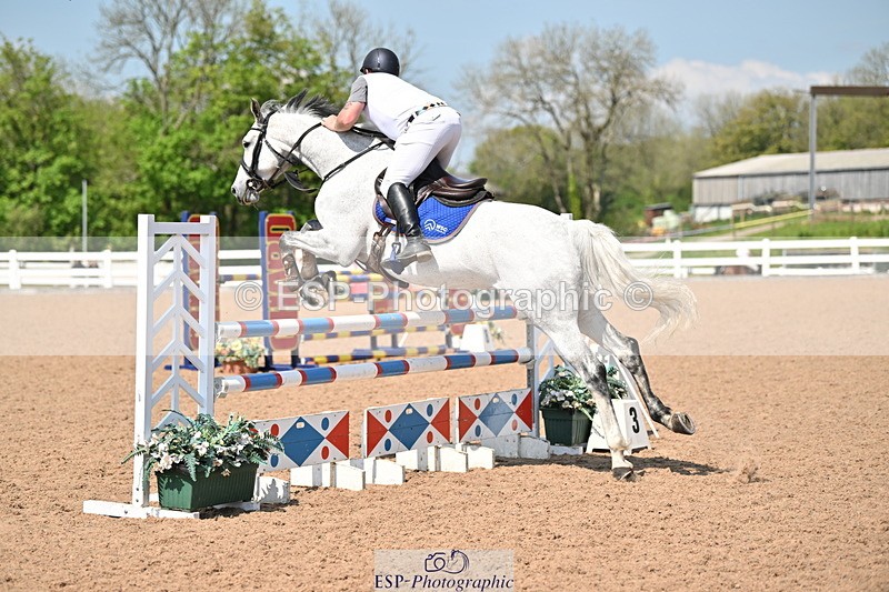 240509A-150202-02877 - Cls 5 1.05m National Am Quali