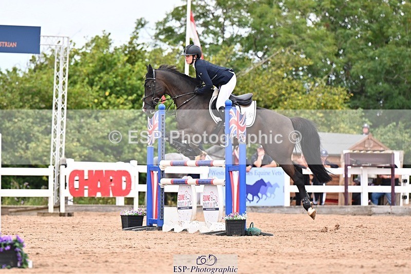 250718-122523-10385 - Cls 22, Amateur Tour