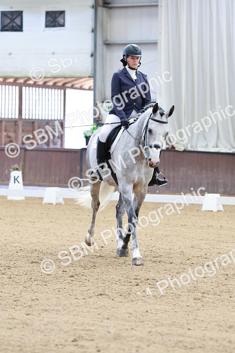 SBM_003174 - Intro 2