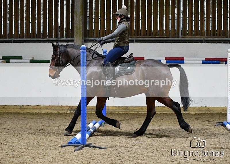 WJ5_2663 - Group 1 9am to 10am