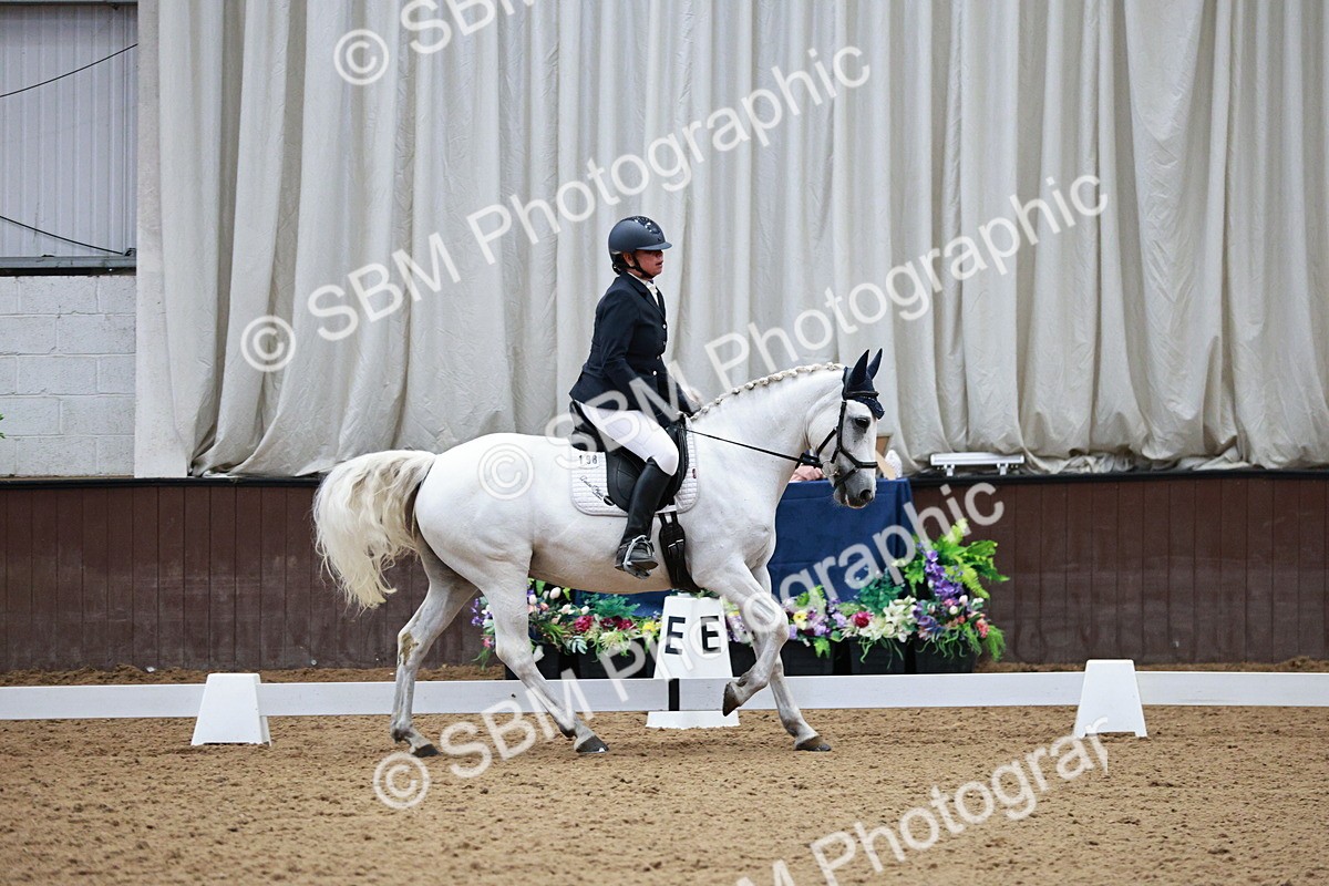 SBM_000050 - Class 3 - Prelim FSM - 9.28-10.16