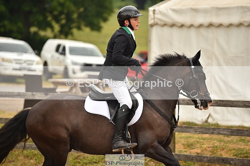 230618-101244-10999 - Cls 24 Pony Newcomers & 1m Open