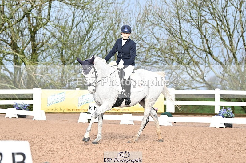 240218A-091813-04718 - 147-Tammie.Wells-Silver.moonshine