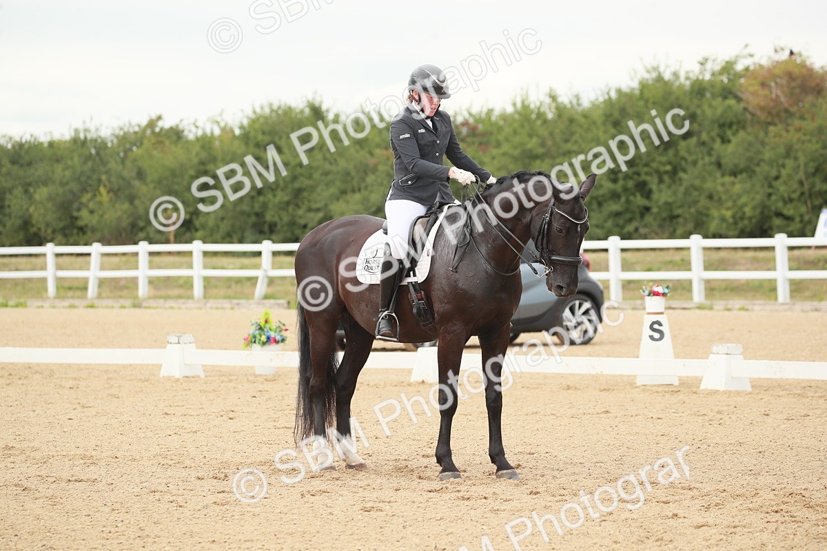 SBM_005410 - Class 4 - Medium 6 - 14.40-15.28