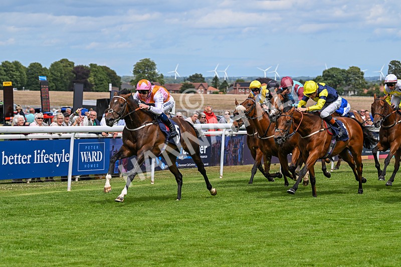 240625-Race 1-A War Eagle-7052 - Race 1