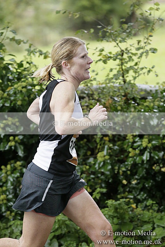 CAD131019-0649 - Cadence Events Grittleton 10km 13/10/19