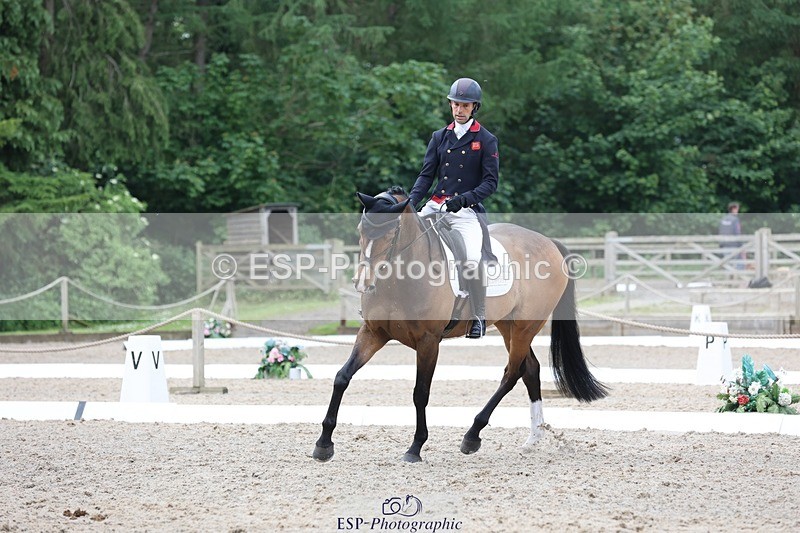 240523-113849-03574 - 222-KILCANNON_SENSATION-Harry_Meade