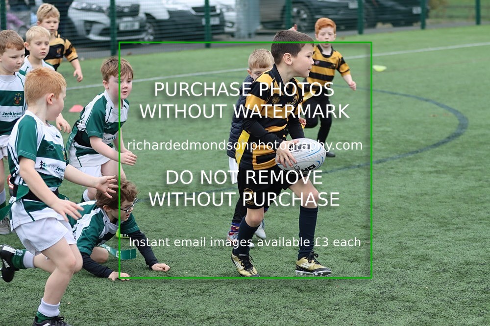 IMG_1451 - Kendal Rugby Under 7's