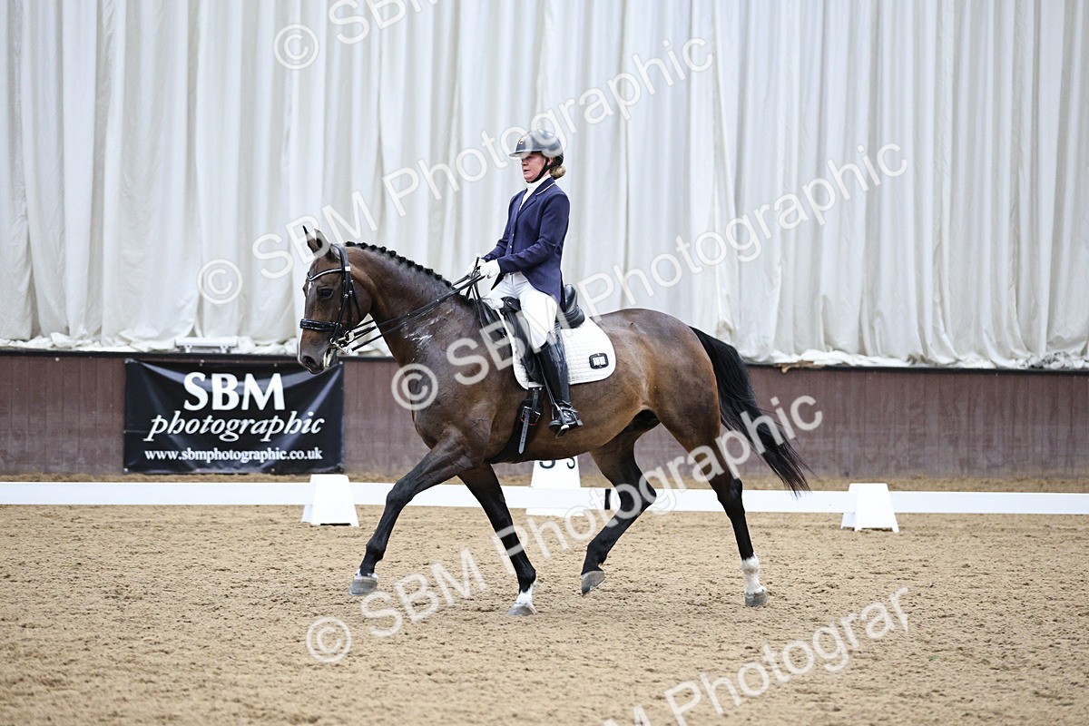 SBM_002106 - Class 10 - Medium 5