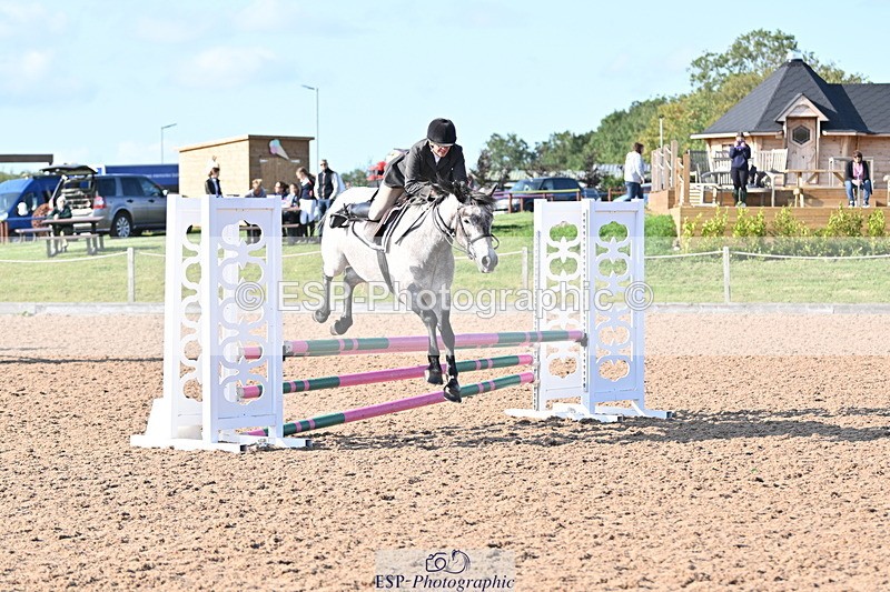 240820A-172045-00553 - Cls 5a 5b & 6 80cm