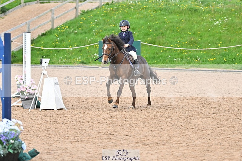 240506A-161528-10173 - Cls 18 Schools 60cm