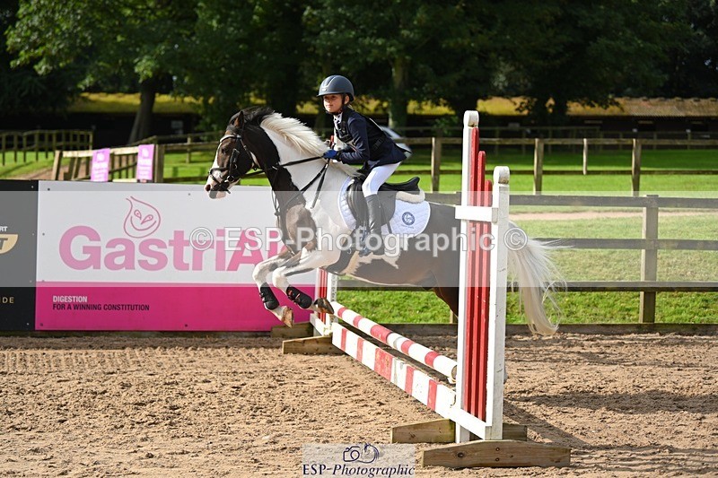 230824-093302-01213 - Round 1 Start to 10.50 coursewalk