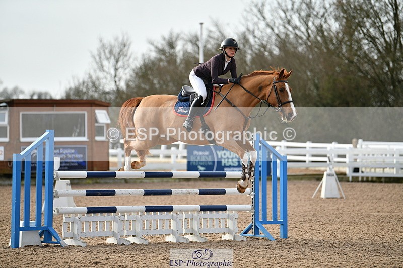 240124A-110220-00178 - Cls 2 Discovery & 1m Open