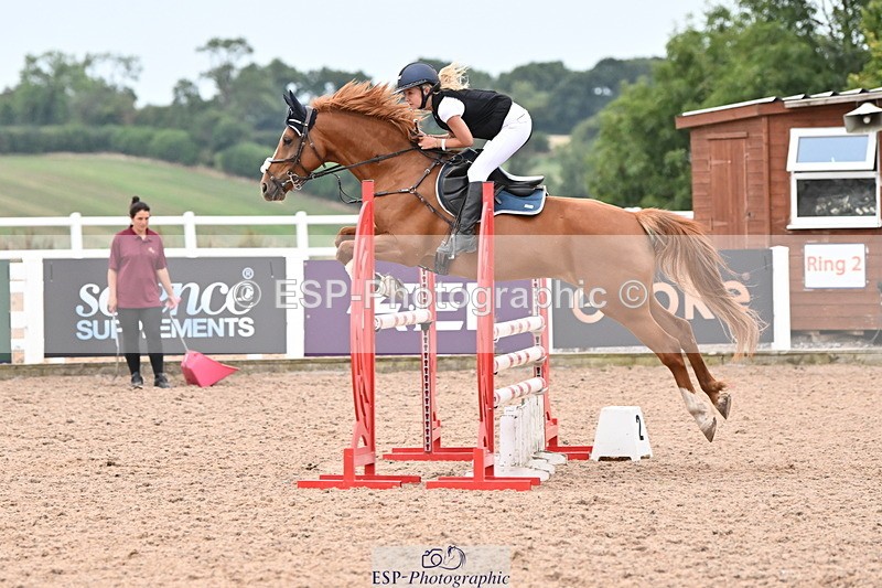 250819B-193526-01374 - 1m Plus