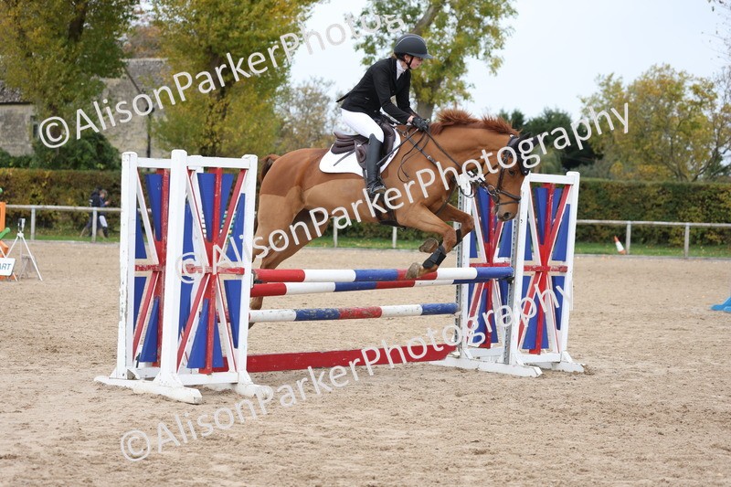 20251026-1219 - Class 4 - 90cm