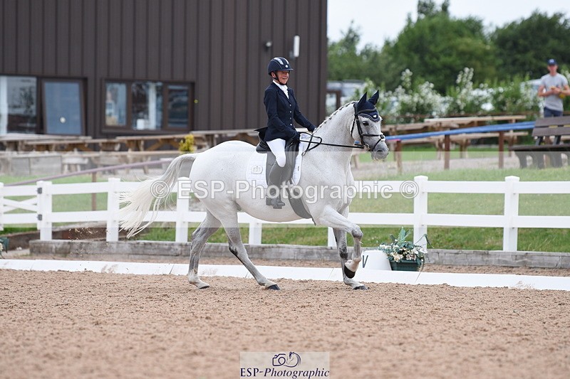 230702A-095758-07915 - Cls 25 Novice 23