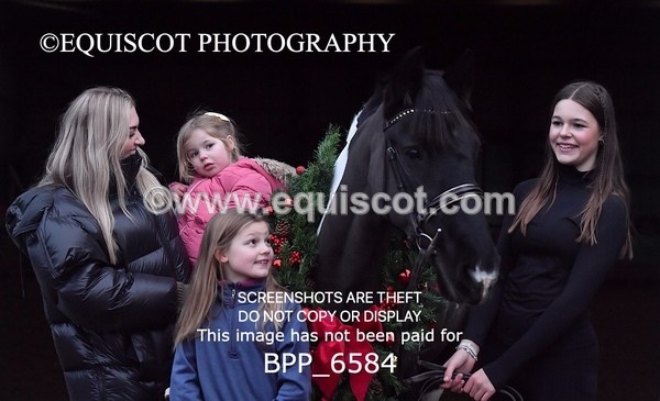 BPP_6584 - Morna Russell