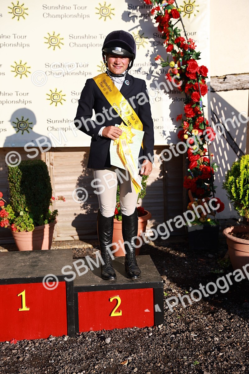SBM_12076 - Dressage Presentations