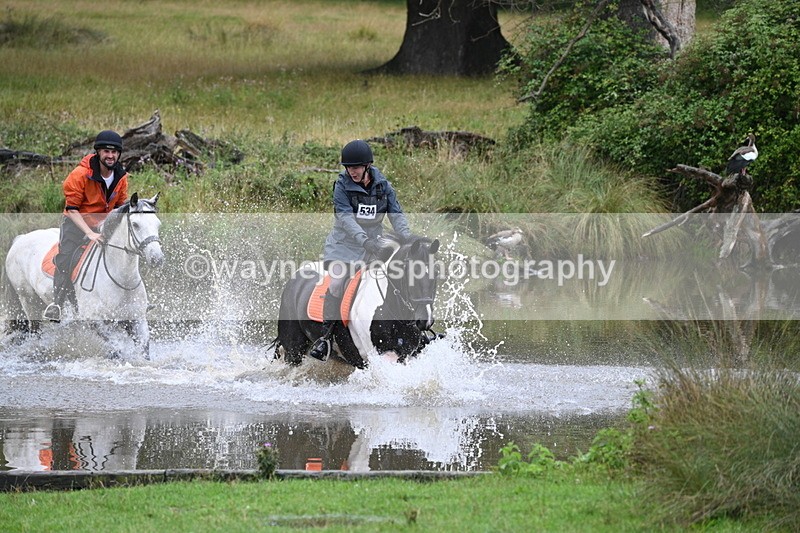 WJ7_0100 - Time at Water 13:33 to 14:59