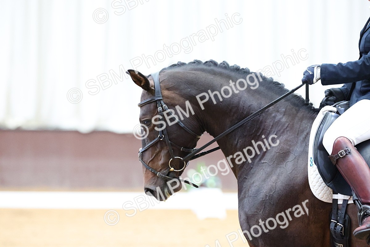 SBM_018655 - Class 17 - AM91 - 15.54-16.58