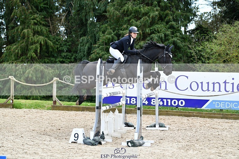 240324-124637-02668 - Cls 9 Snr 1.05m Open