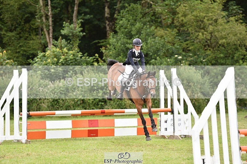 140102-233058-03850 - BE 80 SJ13-00 to 13-45