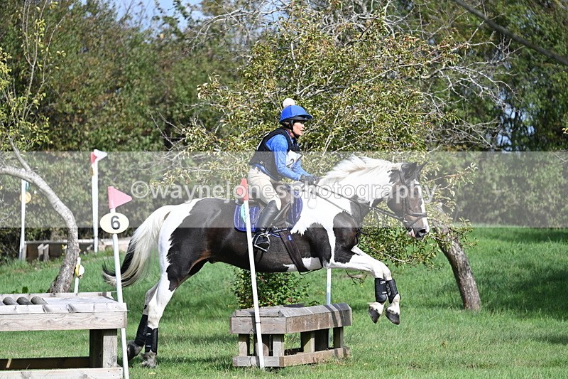 WJ7_9391 - Time 11:55 to 12:10