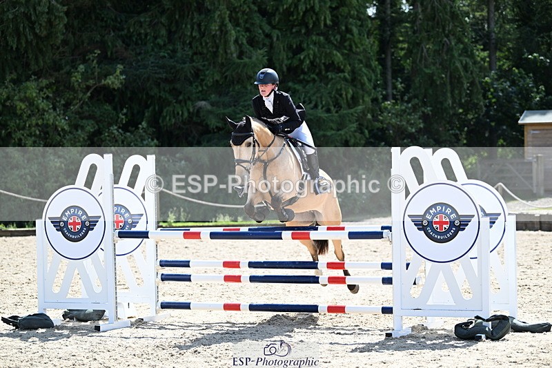 250726A-152110-02997 - Cls 05 PC100cm