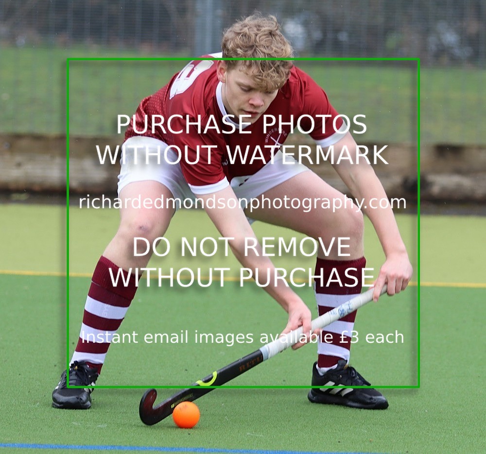 IMG_9436 - Windermere Hockey