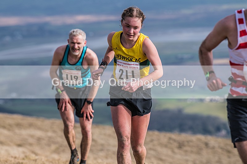 Black Combe-1339 - Black Combe Fell Race Saturday 7th March 2026