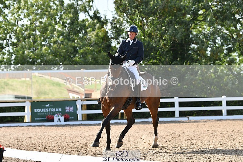 250906-164851-05284 - 131-Brendan.TeggFoxcourt.Solar.Eclipse