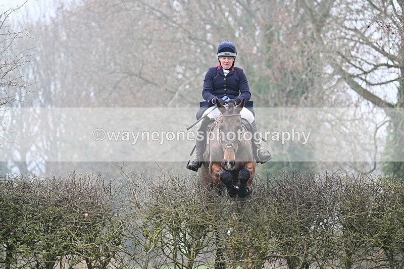 WJ7_0332 - Line 2 cam A