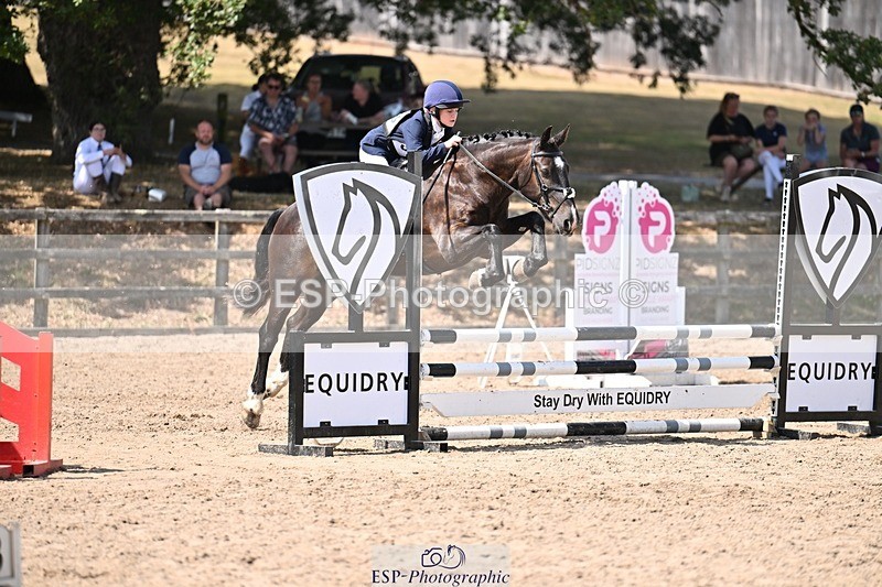 250823A-131125-30250 - NAF Round 1 12.30 to 13.30