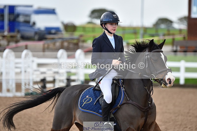 231029A-110608-02552 - Pony British Novice & 80cm Open