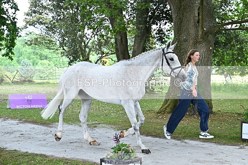 250521A-143053-00053 - A-003-Elizabeth.Barratt-BIG.BOSS.MELO