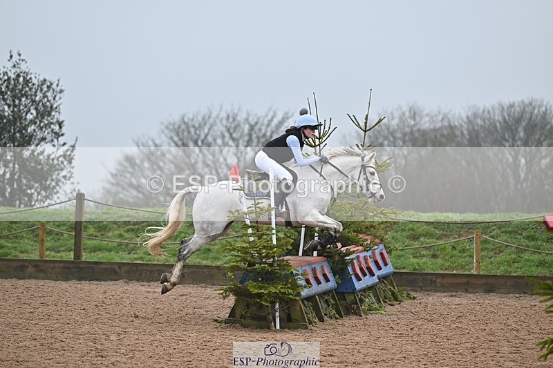 250119-121043-00515 - Cls 02 AE80cm