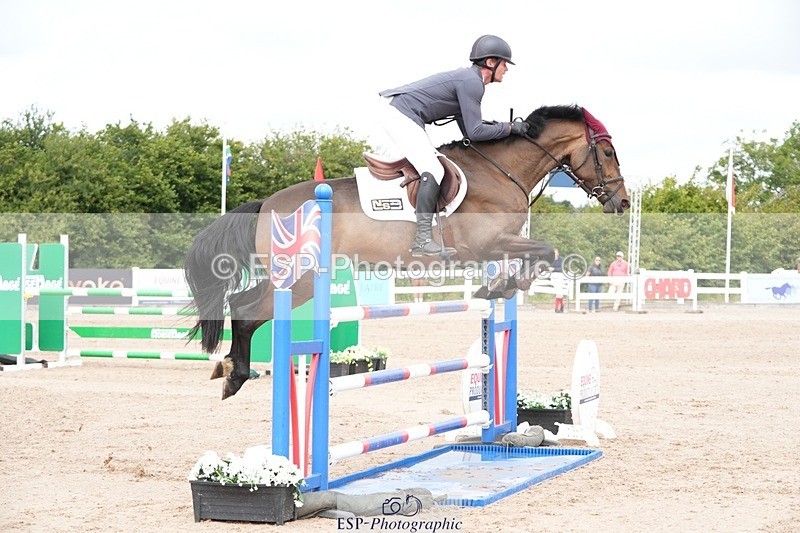 250719-112203-14305 - Cls 27, 5yr old Tour