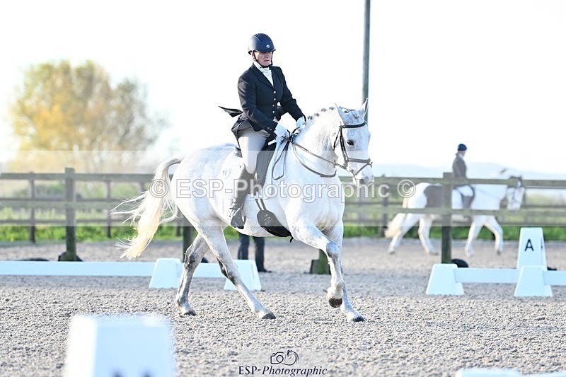 231105-082941-00390 - Cls 3 Prelim 12 Start to 9.50 break