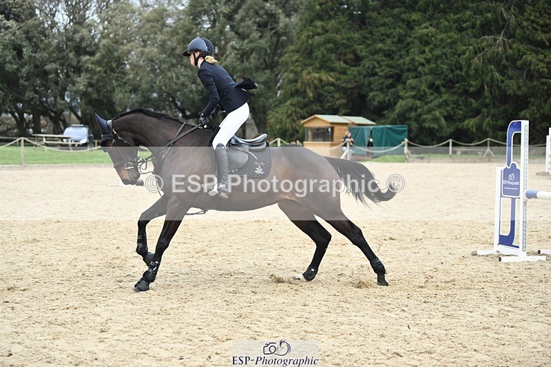 240204-144912-01877 - Cls 3 90cm 12.55 CW to End