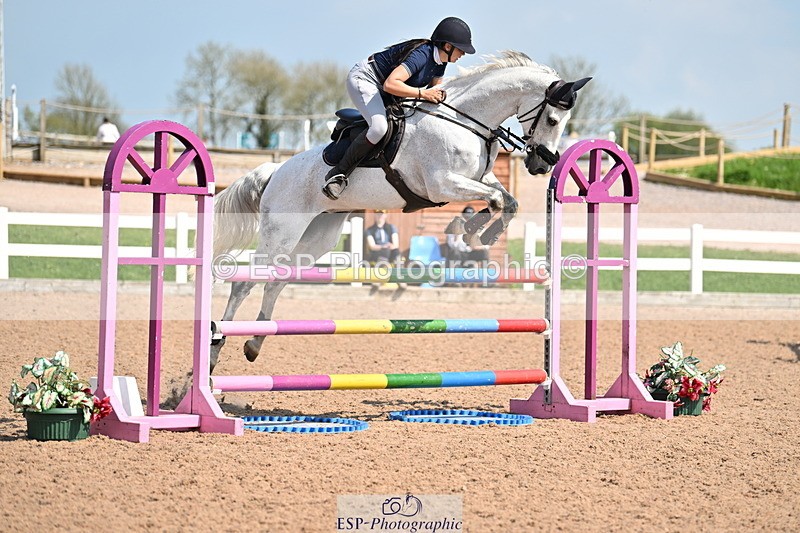 240509A-152625-03019 - Cls 5 1.05m National Am Quali