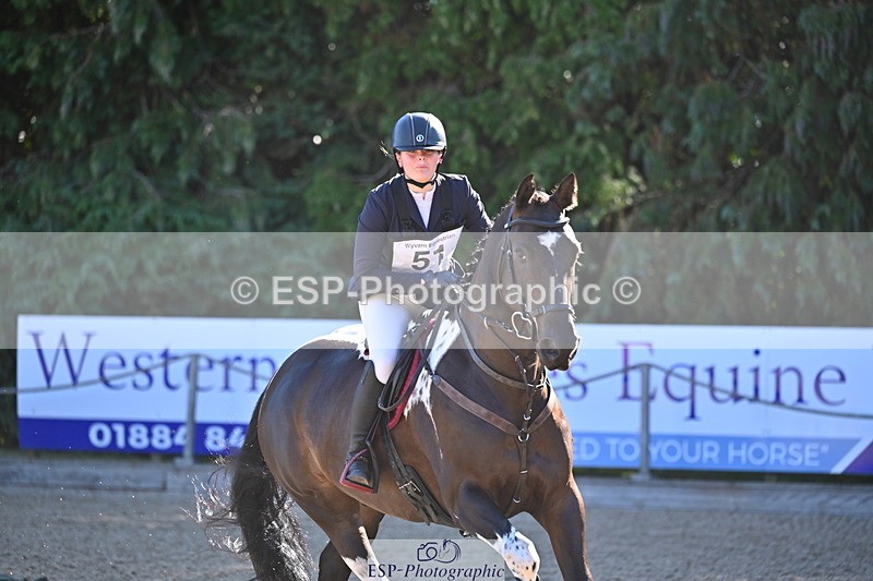 250802A-091831-00022 - B-051-Erin.Johnson-CROFTHOUSEFARM.APACHE.TIPONI