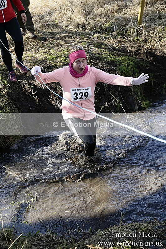PVT 250218 -722 - The Terminator 2018 Pewsey Vale 25/02/18