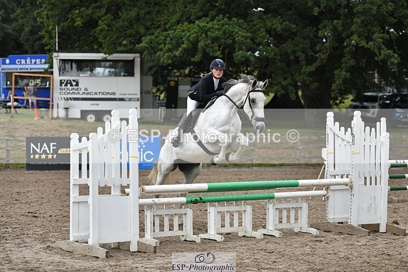 230708-102839-10198 - Cls 28 British Novice & 90cm Open