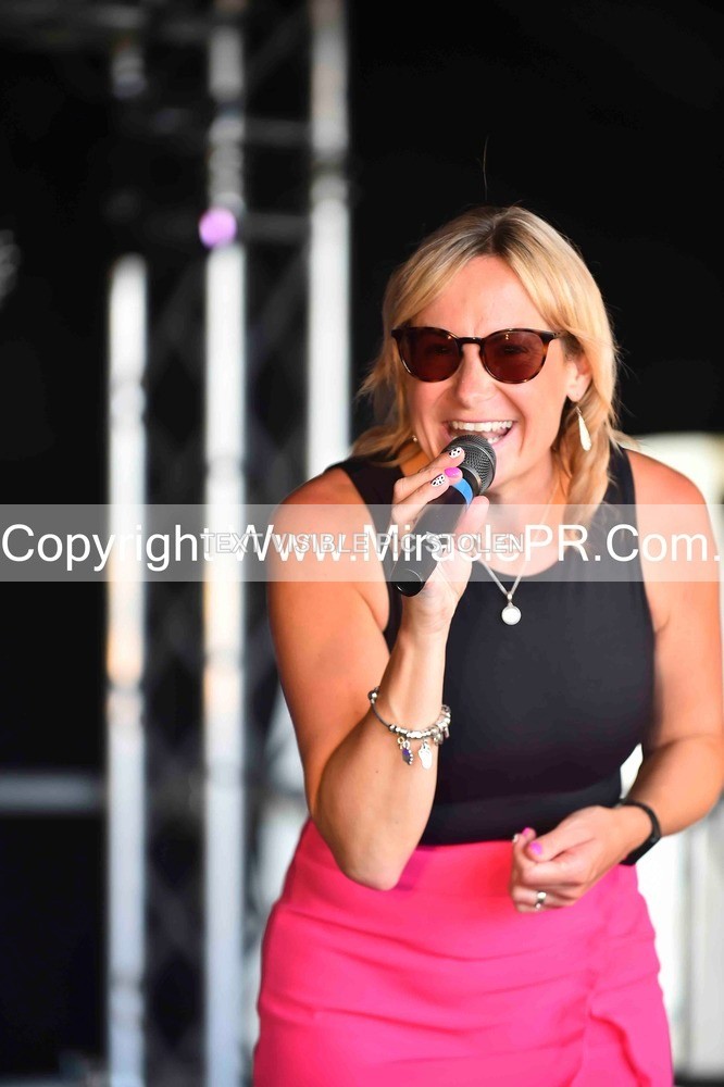 SH4_0686 - Lisa Winwood