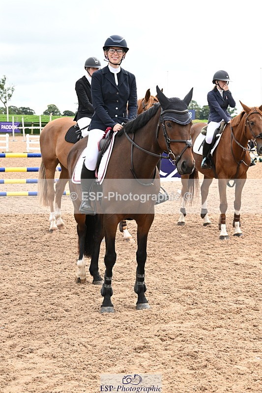 240908A-140249-04153 - Cls 15 U21 Intro 90cm-1.00m  Team Comp