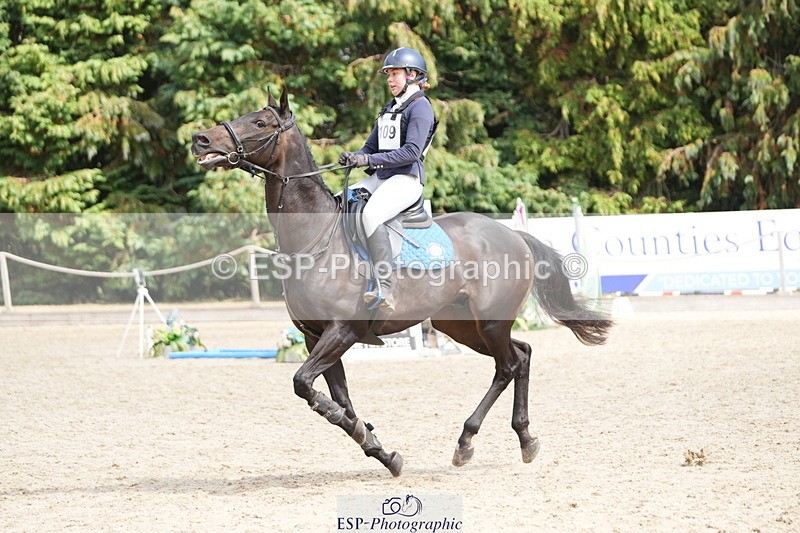 250824A-141336-38247 - 2109-Rosie.Busby-Harold