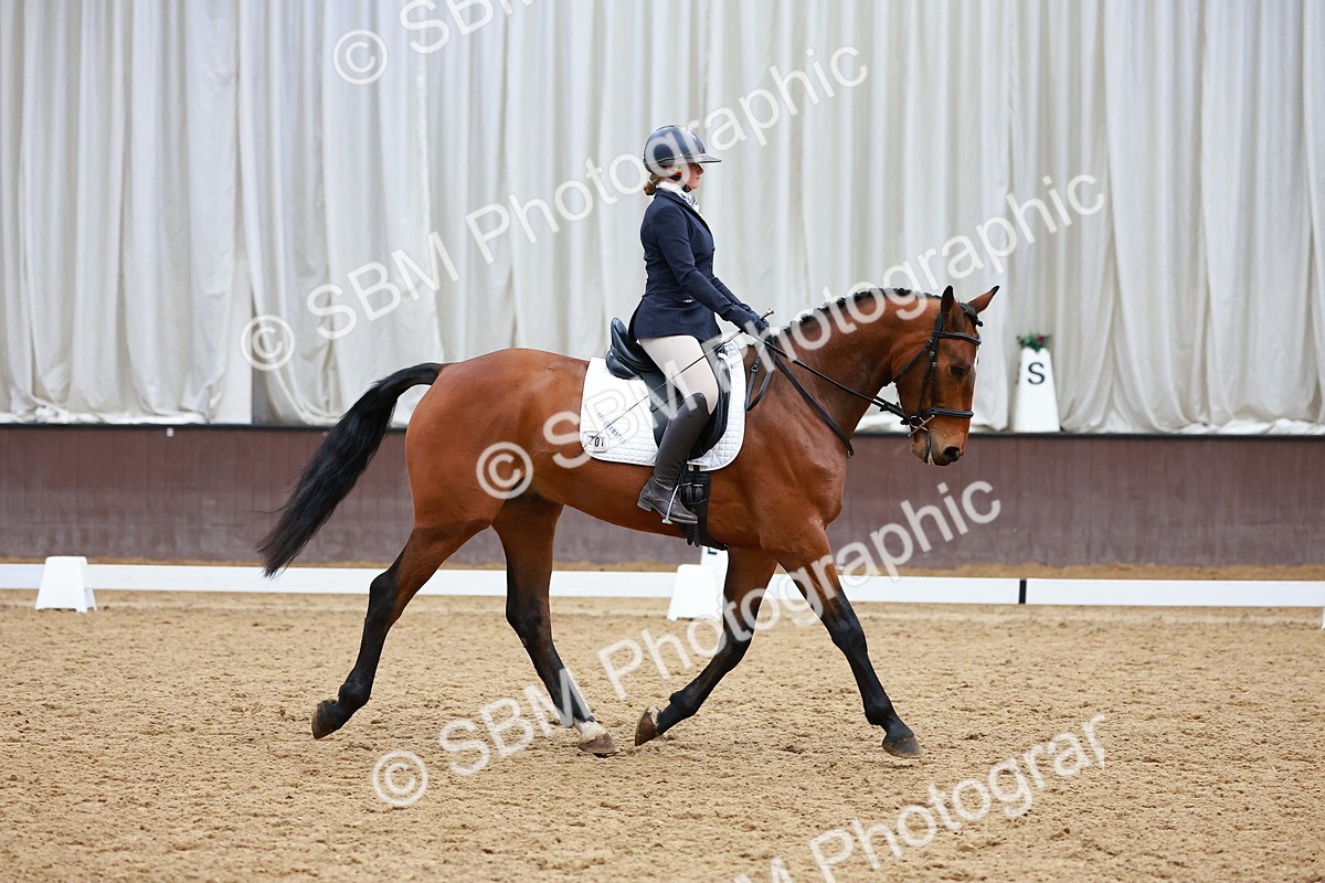 SBM_003260 - Class 11 - Novice 2