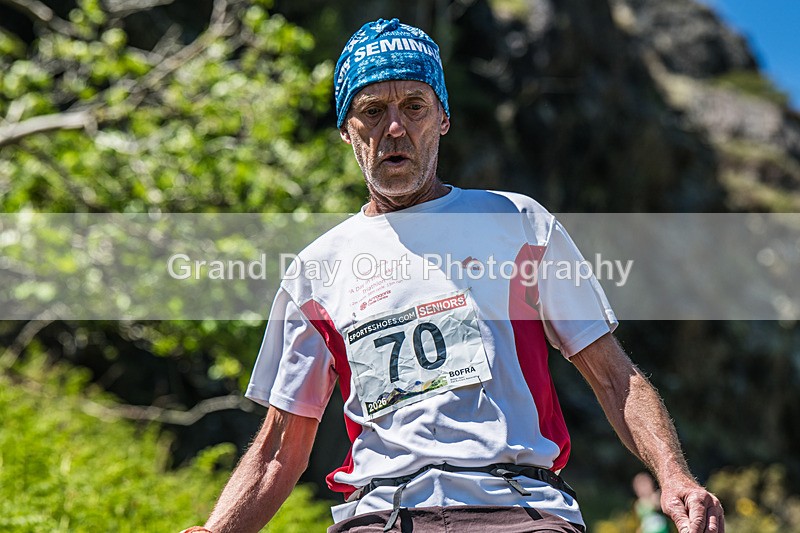 Coniston Senior-287 - Coniston Gullies Senior Fell Race Sunday 24th May 2026